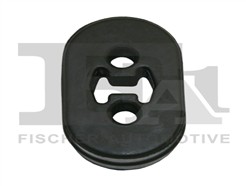 FA1 103-931