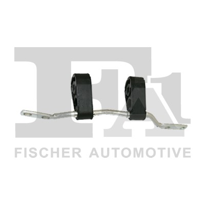 FA1 103-740 EAN: 5902076353163.