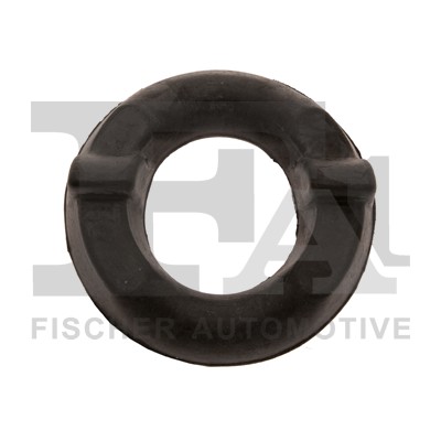 FA1 103-942 EAN: 5905133227681.