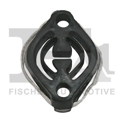 FA1 103-947 EAN: 5905133263825.