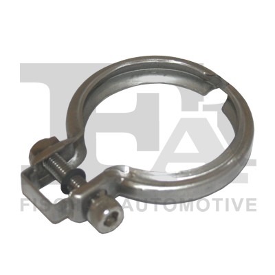 FA1 104-860 EAN: 5902076312276.