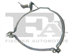 FA1 104-905