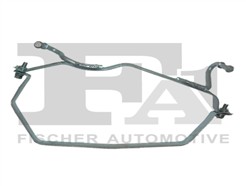FA1 104-935