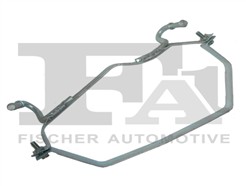 FA1 104-936