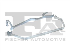 FA1 104-938