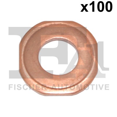 FA1 104.051.100 EAN: 5902076304554.