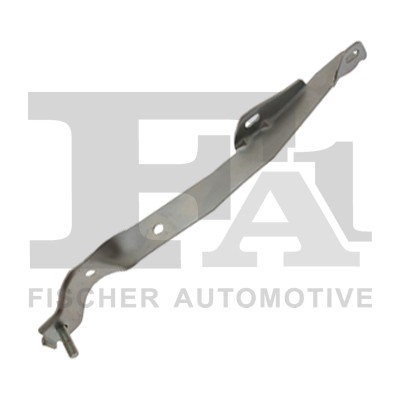 FA1 105-910 EAN: 5905133201841.