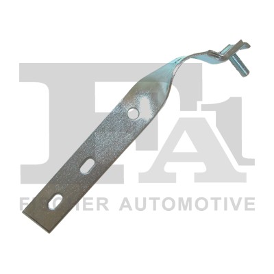 FA1 105-911 EAN: 5905133234191.