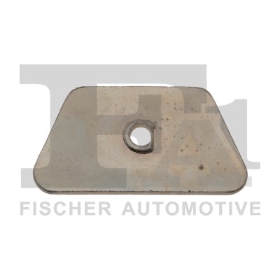 FA1 105-917 EAN: 5905133260510.