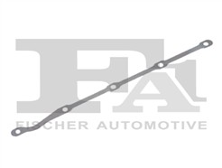 FA1 105-919