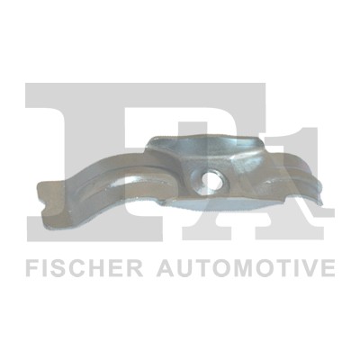 FA1 105-922 EAN: 5905133266505.