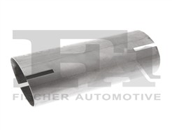 FA1 107-956