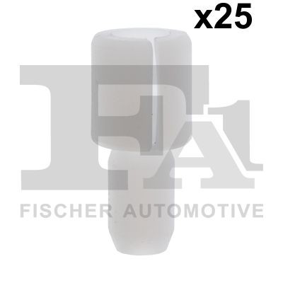 FA1 11-10035.25 EAN: 5907755627825.