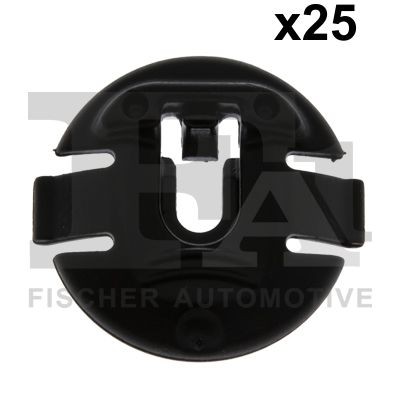 FA1 11-10036.25 EAN: 5907755637695.