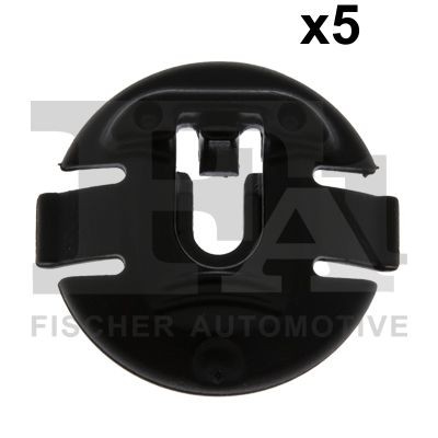 FA1 11-10036.5 EAN: 5907755637701.