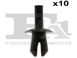 FA1 11-20002.10