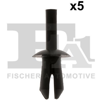 FA1 11-20002.5 EAN: 5907755627900.
