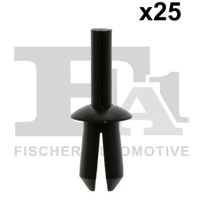 FA1 11-20004.25 EAN: 5907755636513.