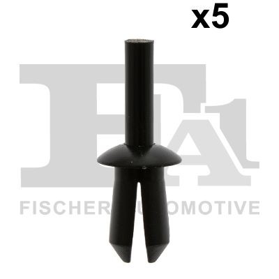 FA1 11-20004.5 EAN: 5907755636520.