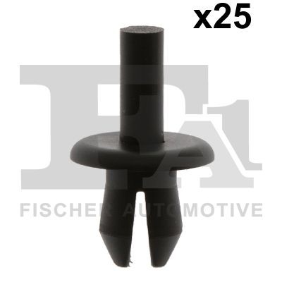FA1 11-20009.25 EAN: 5907755628006.