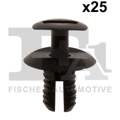 FA1 11-20012.25 EAN: 5907755628082.