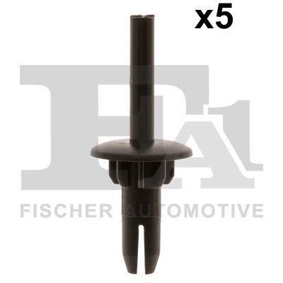 FA1 11-20019.5 EAN: 5907755660792.