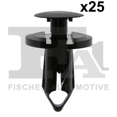 FA1 11-20020.25 EAN: 5907755634229.