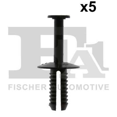 FA1 11-20021.5 EAN: 5907755628211.