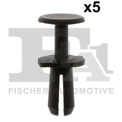 FA1 11-20023.5 EAN: 5907755628259.
