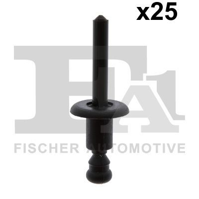 FA1 11-20031.25 EAN: 5907755646765.