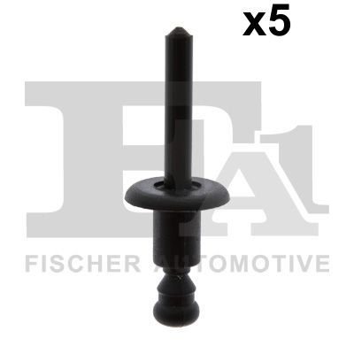 FA1 11-20031.5 EAN: 5907755646772.