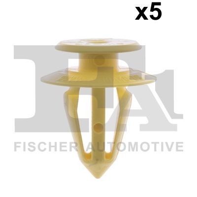 FA1 11-40003.5 EAN: 5907755638050.