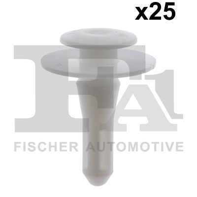 FA1 11-40007.25 EAN: 5907755628488.