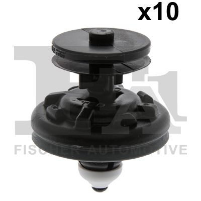 FA1 11-40023.10 EAN: 5907755637121.