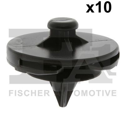 FA1 11-40026.10 EAN: 5907755664158.