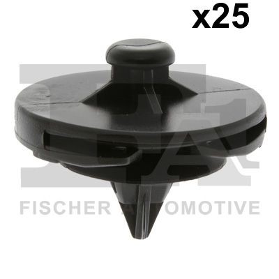 FA1 11-40026.25 EAN: 5907755664165.