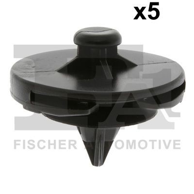 FA1 11-40026.5 EAN: 5907755664172.