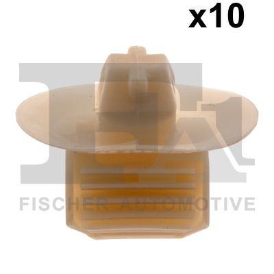 FA1 11-40028.10 EAN: 5907755664189.