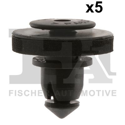 FA1 11-40035.5 EAN: 5907755628570.