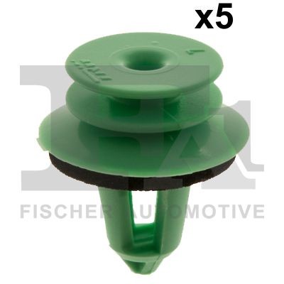 FA1 11-40038.5 EAN: 5907755628617.