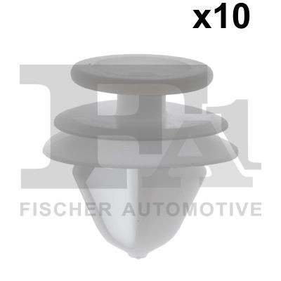 FA1 11-40045.10 EAN: 5907755628754.