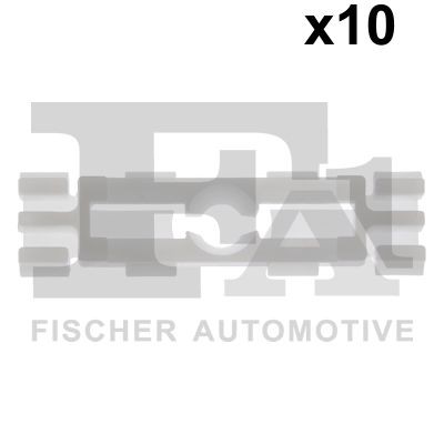 FA1 11-40057.10 EAN: 5907755644631.