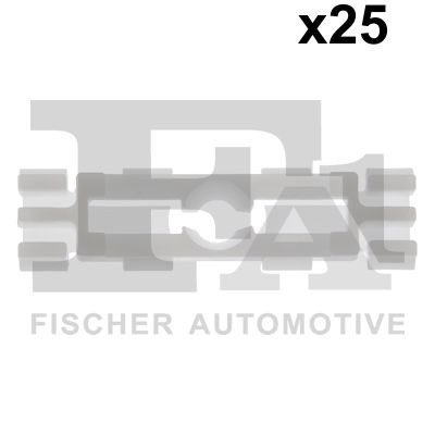 FA1 11-40057.25 EAN: 5907755644648.