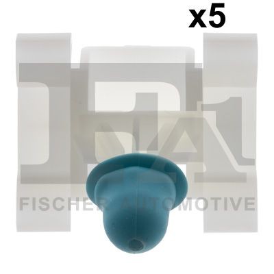 FA1 11-40062.5 EAN: 5907755670333.