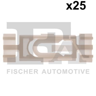 FA1 11-40063.25 EAN: 5907755660822.