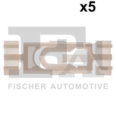 FA1 11-40063.5 EAN: 5907755660839.