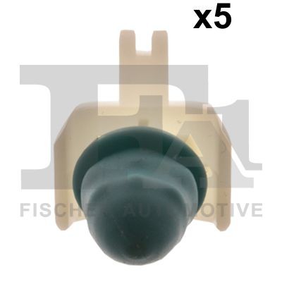 FA1 11-40064.5 EAN: 5907755674164.