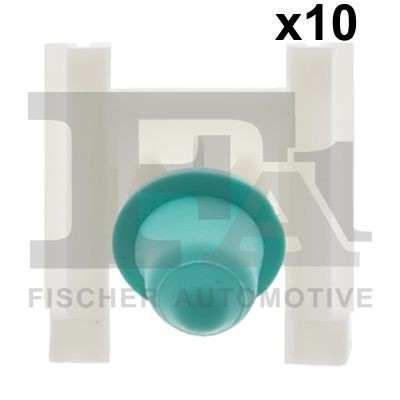 FA1 11-40065.10 EAN: 5907755656689.