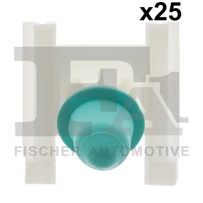 FA1 11-40065.25 EAN: 5907755656696.