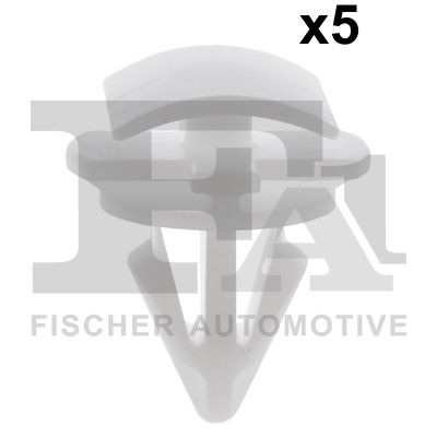 FA1 11-40078.5 EAN: 5907755635479.